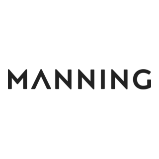Manning Agency