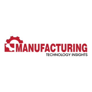 Manufacturing Technology Insights