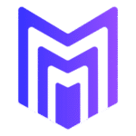 Manuscript Logo Transparent PNG