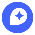 Mapbox Logo Transparent PNG