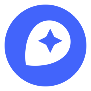 Mapbox