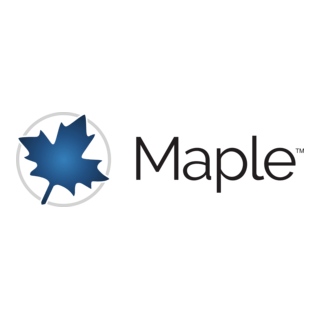 Maple 2015