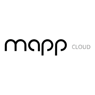 Mapp Cloud