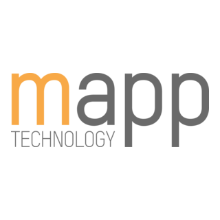 Mapp Technology