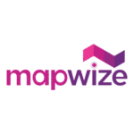 Mapwize Logo Transparent PNG