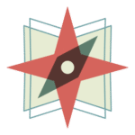 Mapzen Logo Transparent PNG