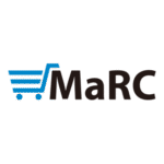 Marc Program Logo Transparent PNG