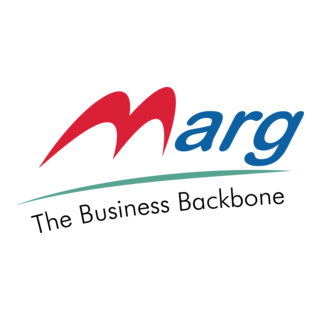 Marg The Business Backbone
