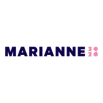 Marianne Williamson 2020 Logo Transparent PNG