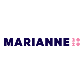 Marianne Williamson 2020