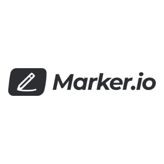 Marker.io