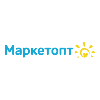 Marketopt
