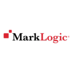 Marklogic Logo Transparent PNG