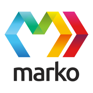 Marko