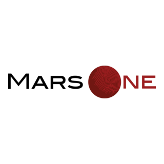 Mars One