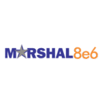 Marshal8e6 Logo Transparent PNG