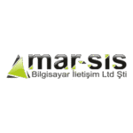 Marsis Crd Logo Transparent PNG