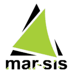 Marsis Logo Transparent PNG