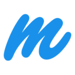 Marvel Logo Transparent PNG