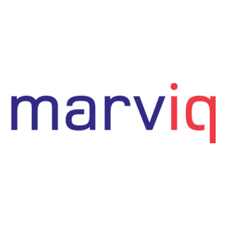 Marviq