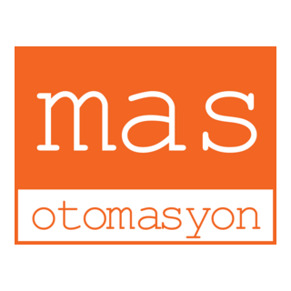 Mas Otomasyon