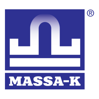 Massa-k