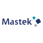Mastek Logo Transparent PNG