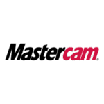 Mastercam Logo Transparent PNG