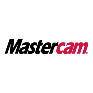 Mastercam