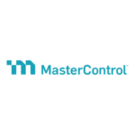 Mastercontrol Logo Transparent PNG