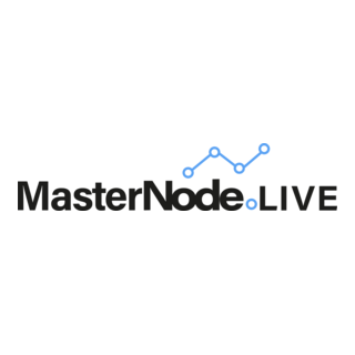 Masternode Live