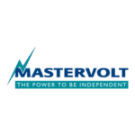 Mastervolt Logo Transparent PNG