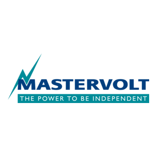 Mastervolt