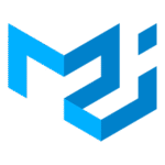 Material Design Logo Transparent PNG
