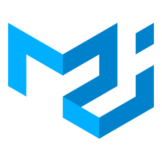 Material Design