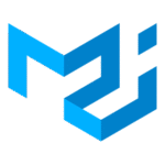 Material UI Logo Transparent PNG