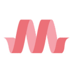 Materialize Logo Transparent PNG