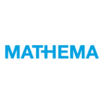 Mathema Logo Transparent PNG