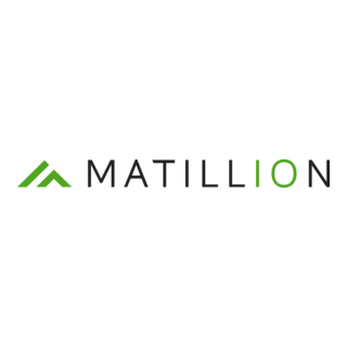 Matillion