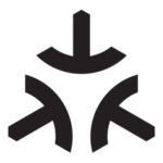 Matter Icon Logo Transparent PNG