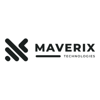 Maverix Technologies