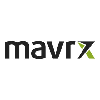 Mavrx