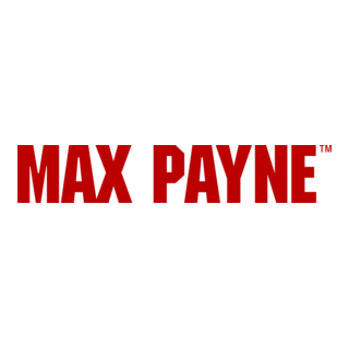 Max Payne