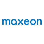 Maxeon Solar Technologies Logo Transparent PNG