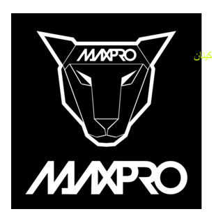 Maxpro