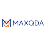 Maxqda Logo Transparent PNG