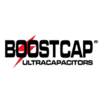 Maxwell Boostcap Logo Transparent PNG