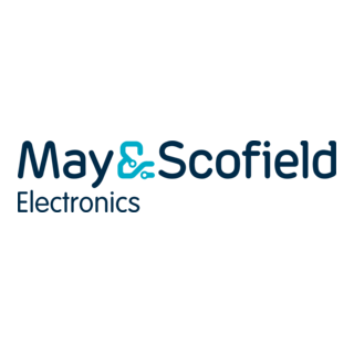 May Scofield Electronics