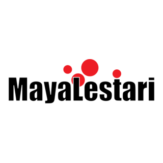 Maya Lestari