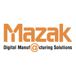Mazak